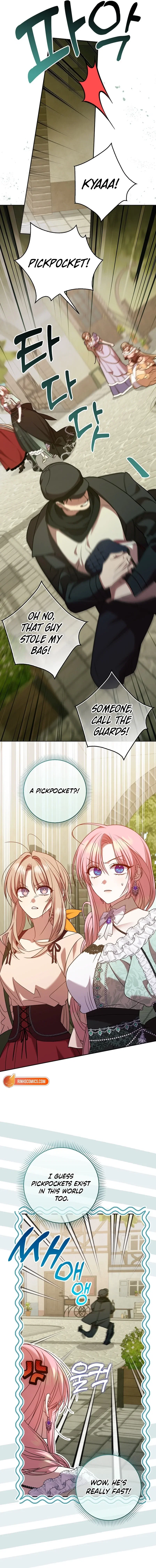 Chapter 25 - Image 17