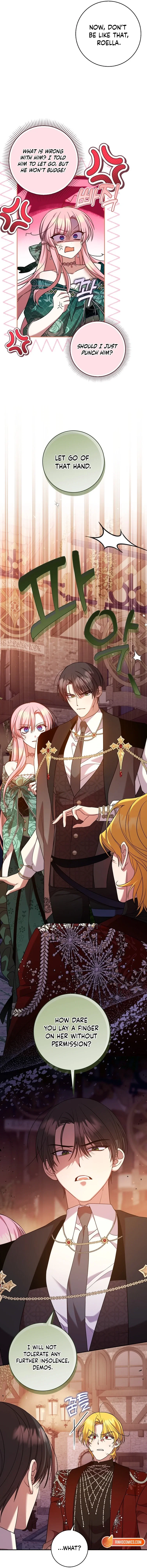 Chapter 25 - Image 2