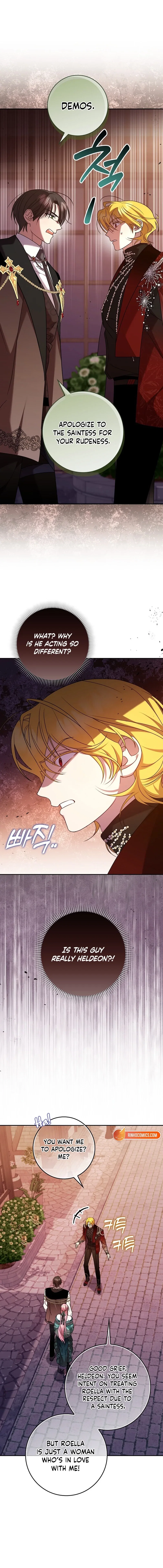 Chapter 25 - Image 3