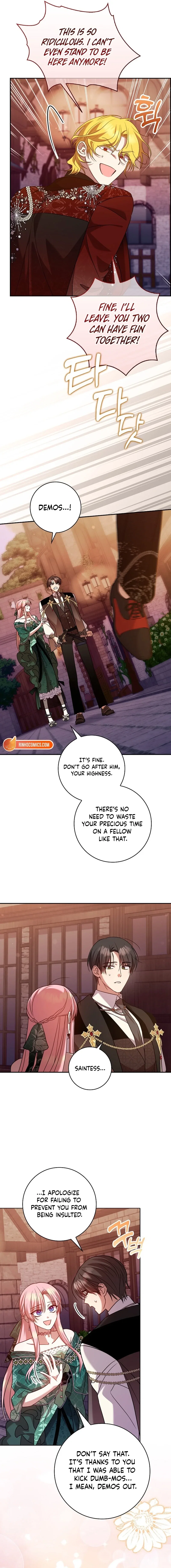 Chapter 25 - Image 5