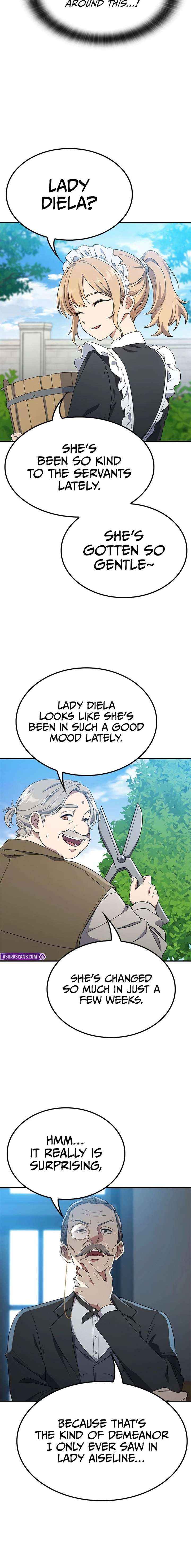 Chapter 11 - Image 11