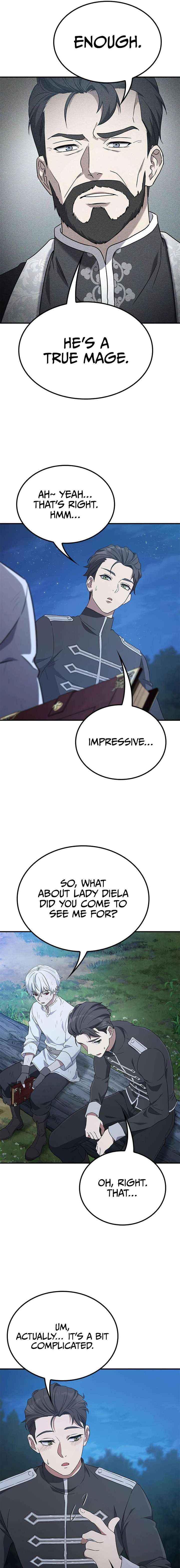 Chapter 11 - Image 16