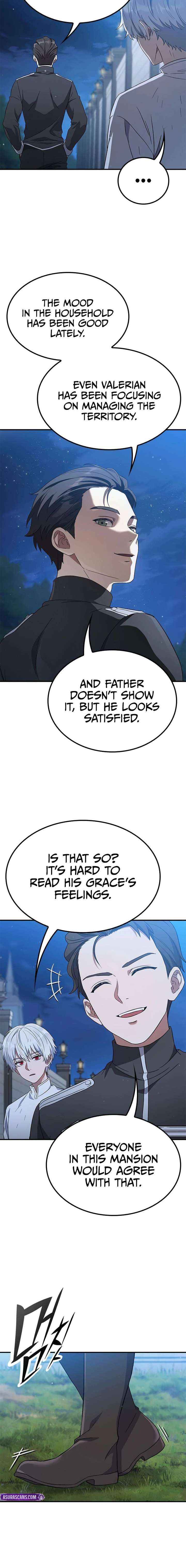 Chapter 11 - Image 19