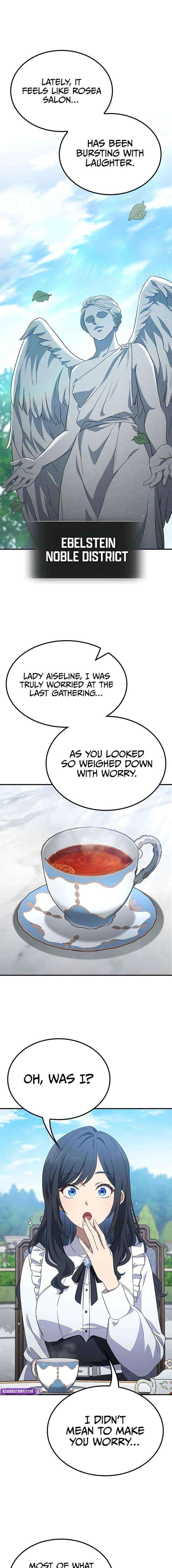 Chapter 11 - Image 2