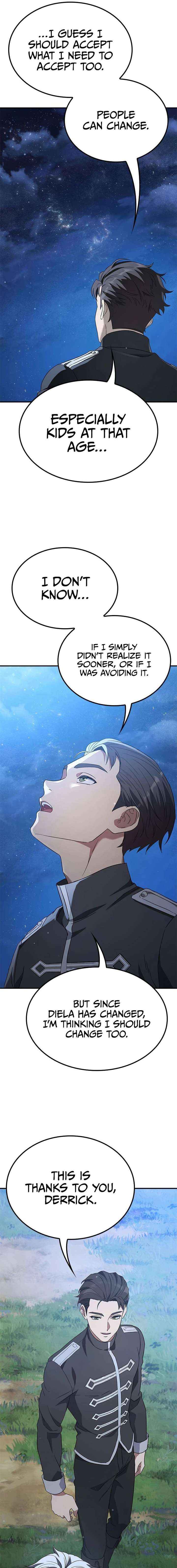 Chapter 11 - Image 20
