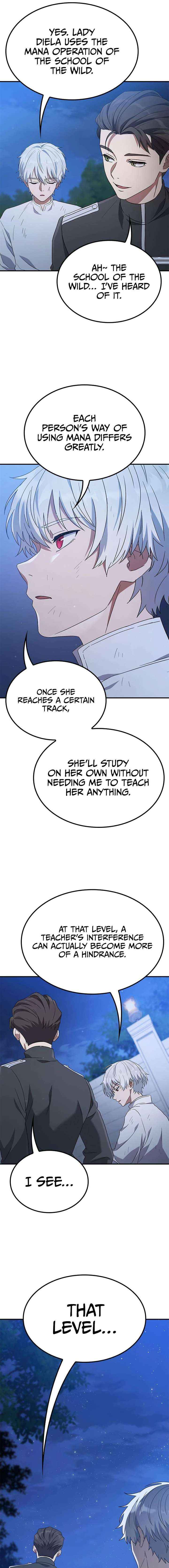 Chapter 11 - Image 22