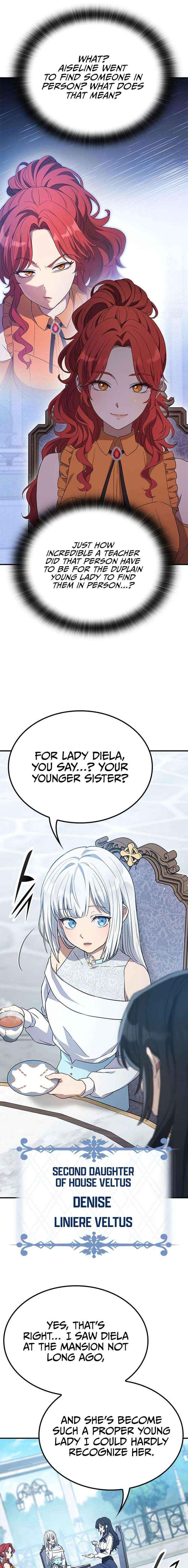 Chapter 11 - Image 4
