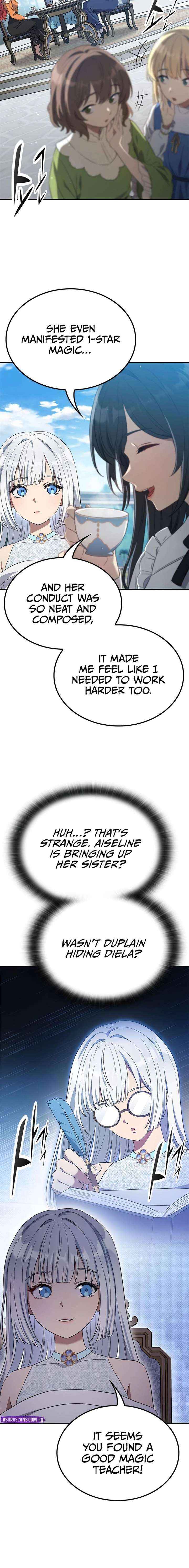 Chapter 11 - Image 5