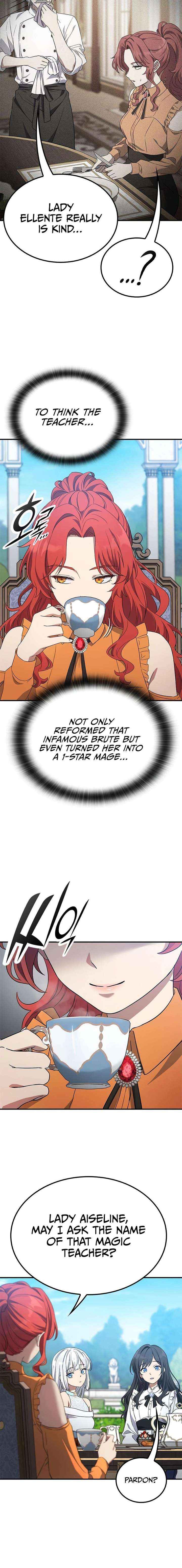 Chapter 11 - Image 7