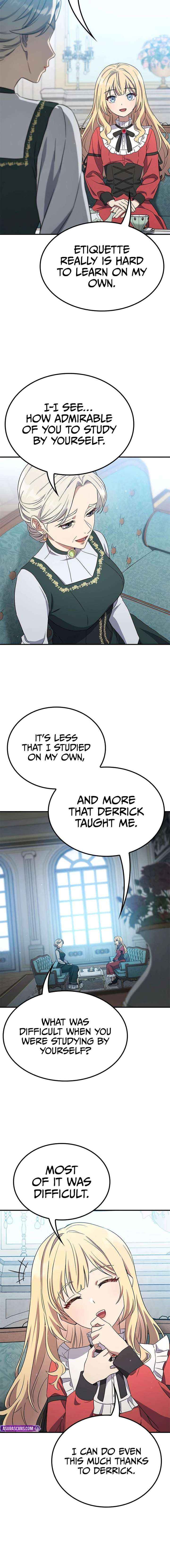Chapter 11 - Image 9