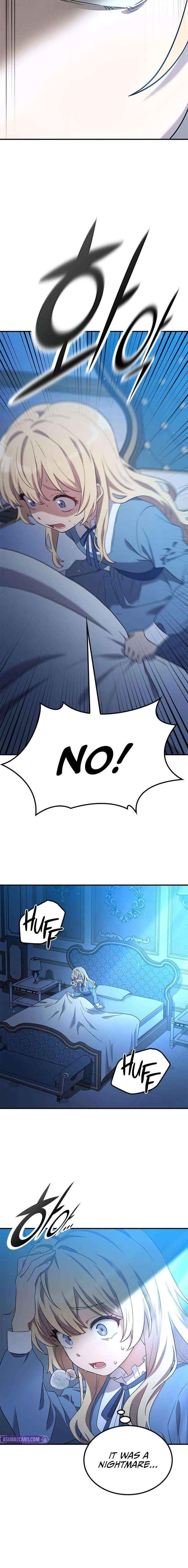 Chapter 12 - Image 11