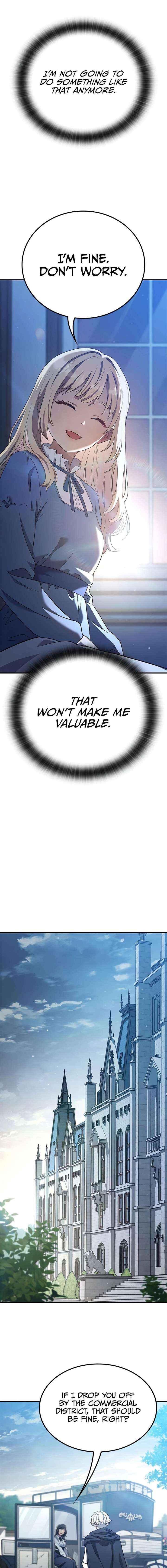Chapter 12 - Image 14
