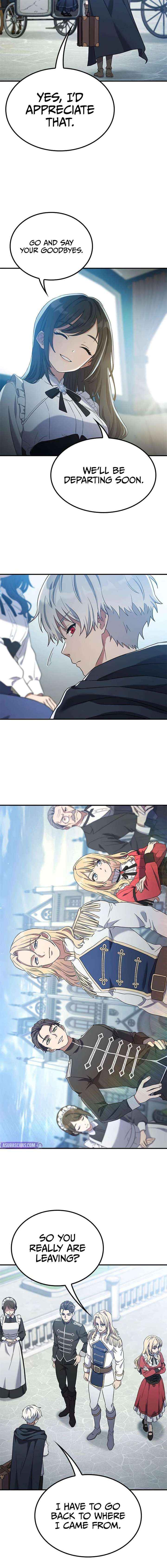 Chapter 12 - Image 15