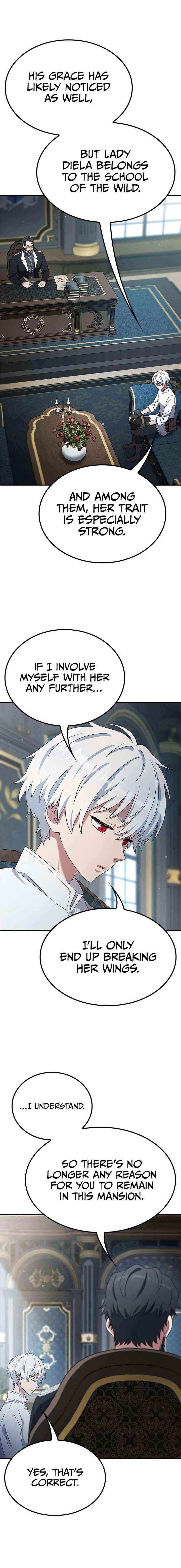 Chapter 12 - Image 2
