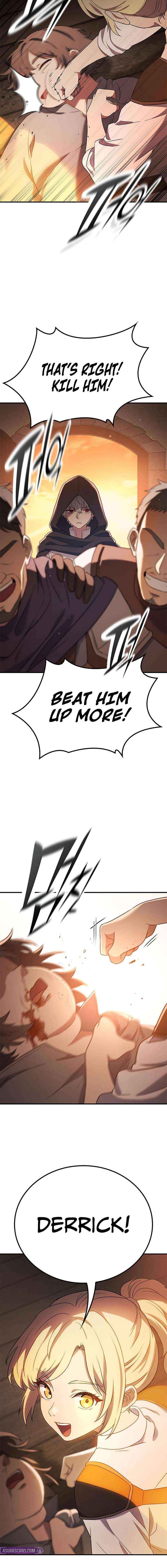 Chapter 12 - Image 23