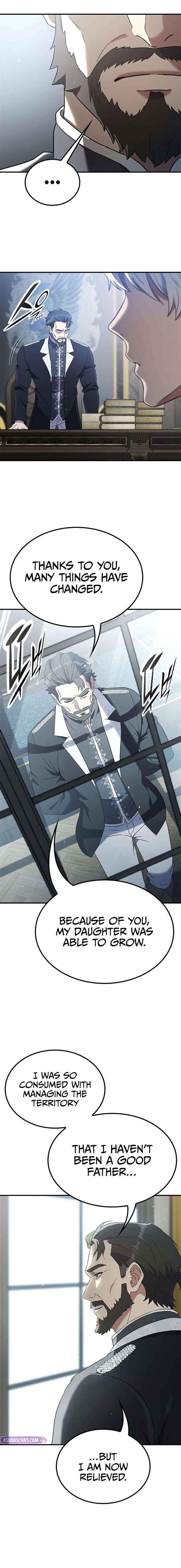 Chapter 12 - Image 3