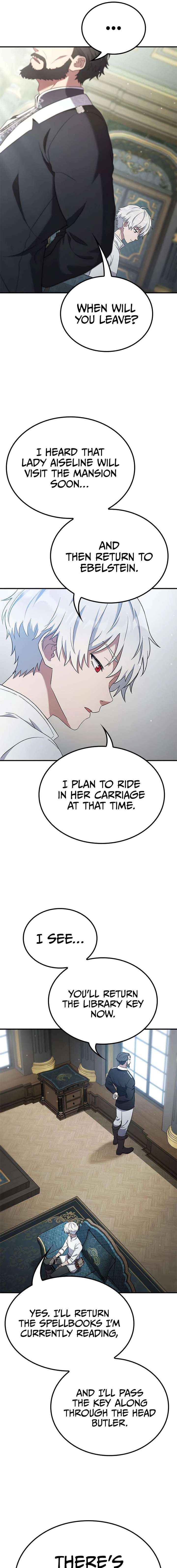 Chapter 12 - Image 4