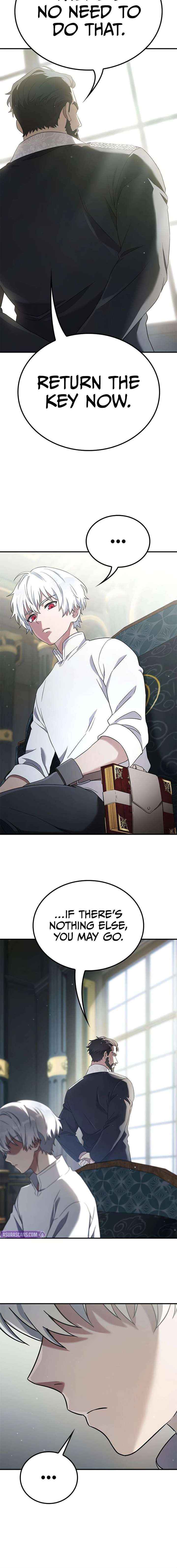 Chapter 12 - Image 5