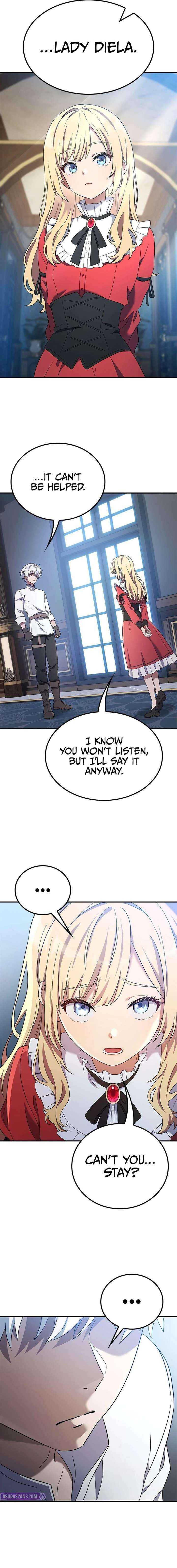 Chapter 12 - Image 7