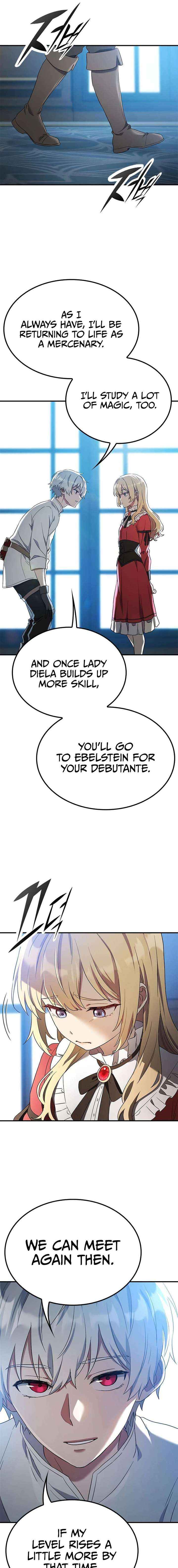 Chapter 12 - Image 8