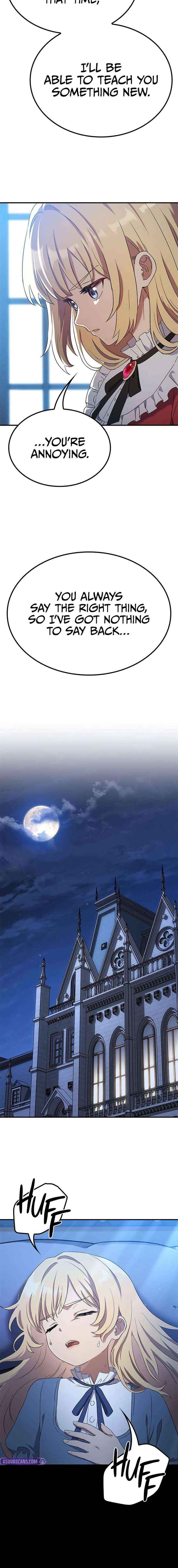 Chapter 12 - Image 9