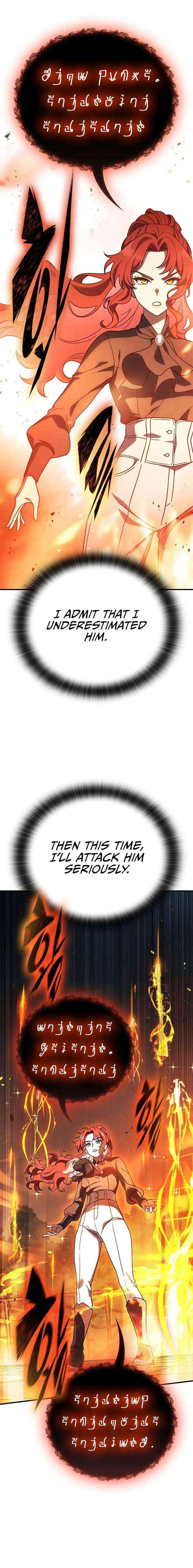 Chapter 14 - Image 11