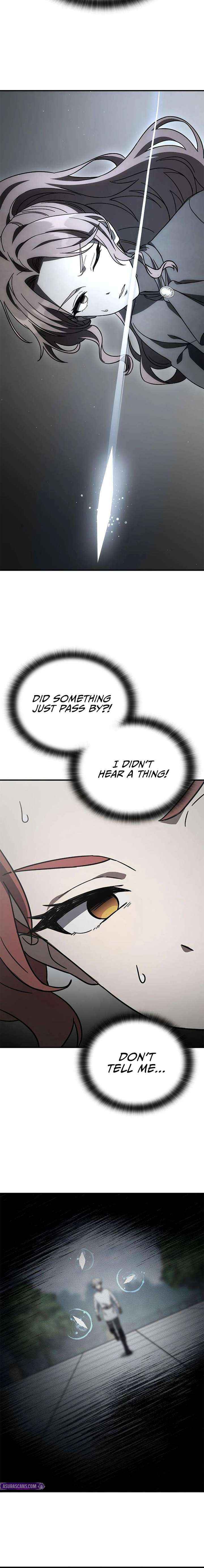 Chapter 14 - Image 19