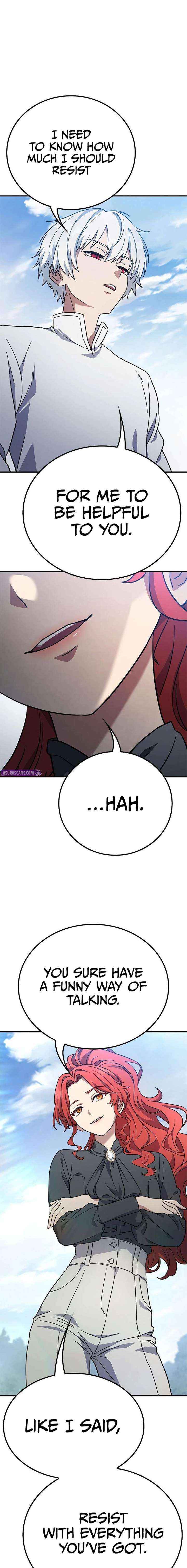Chapter 14 - Image 2