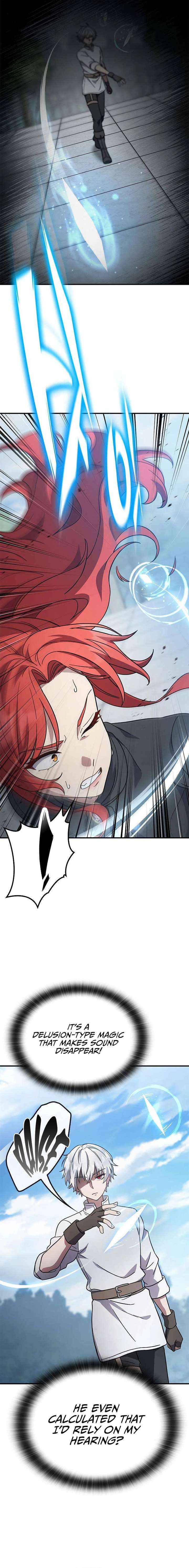 Chapter 14 - Image 20