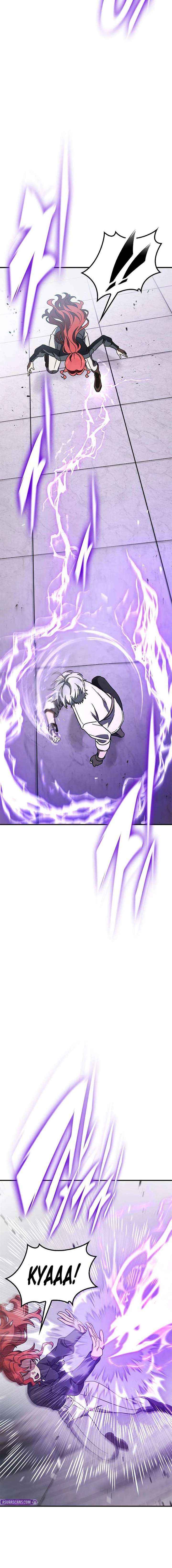 Chapter 14 - Image 29