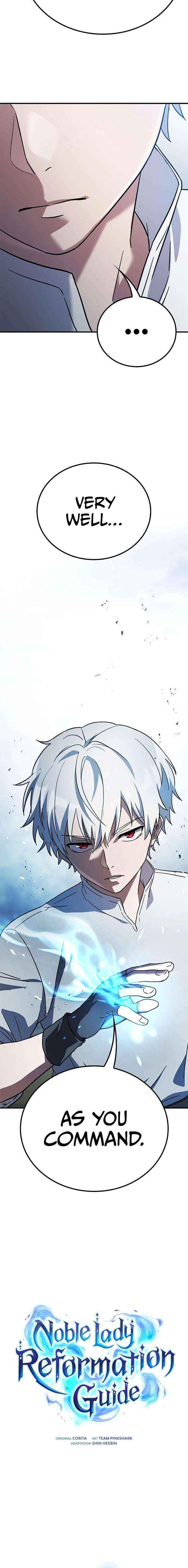 Chapter 14 - Image 3