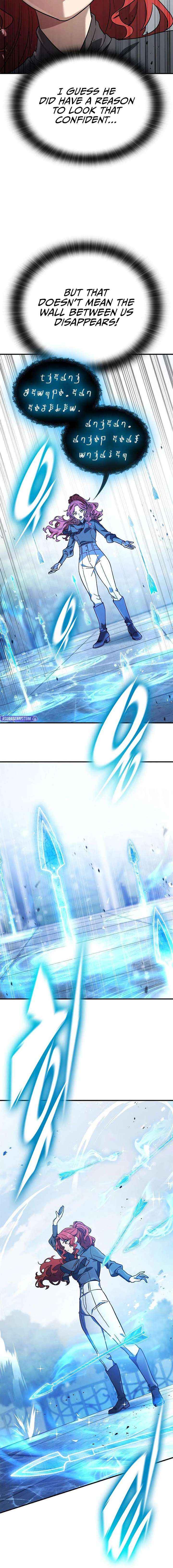 Chapter 14 - Image 7