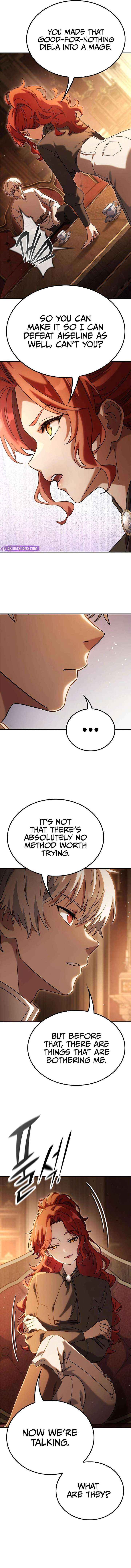 Chapter 15 - Image 20