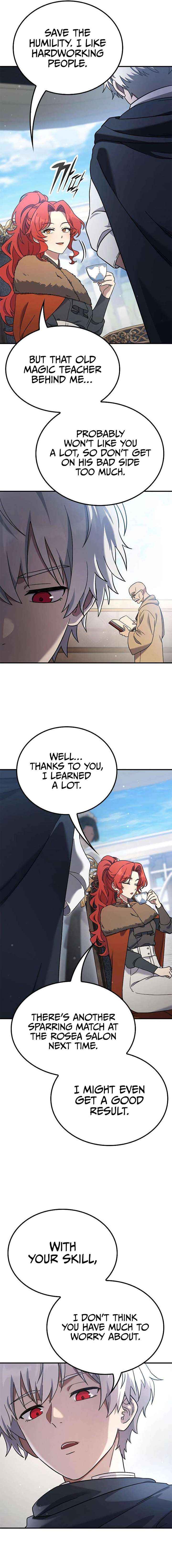 Chapter 15 - Image 6