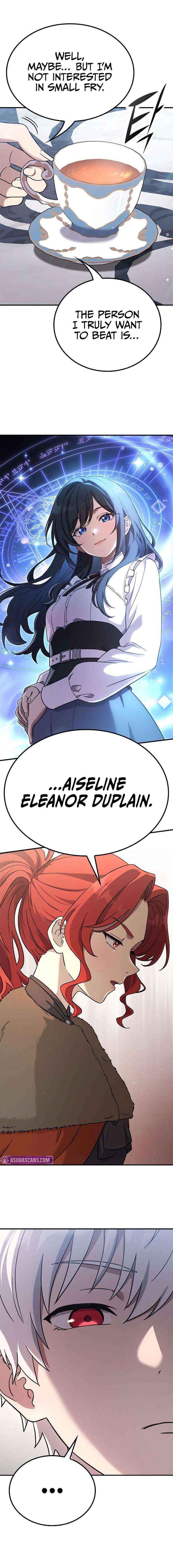 Chapter 15 - Image 7