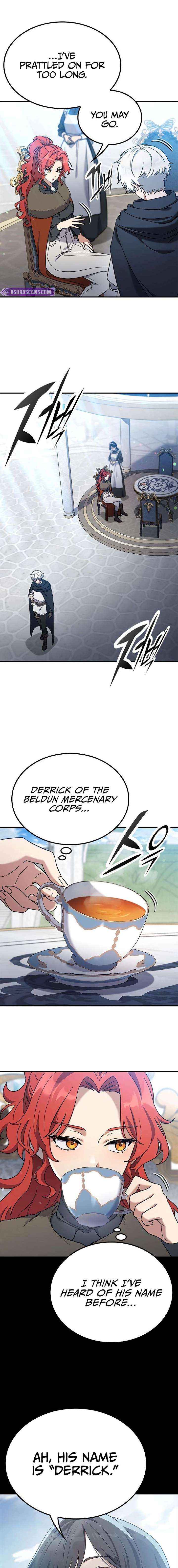 Chapter 15 - Image 8
