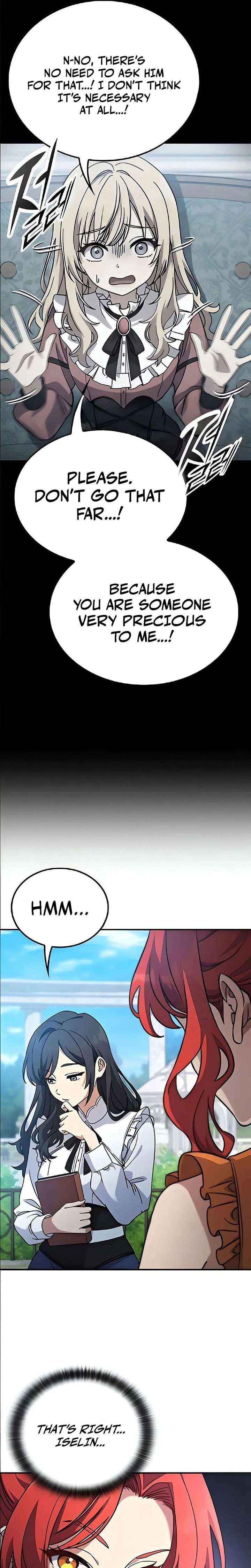 Chapter 16 - Image 10