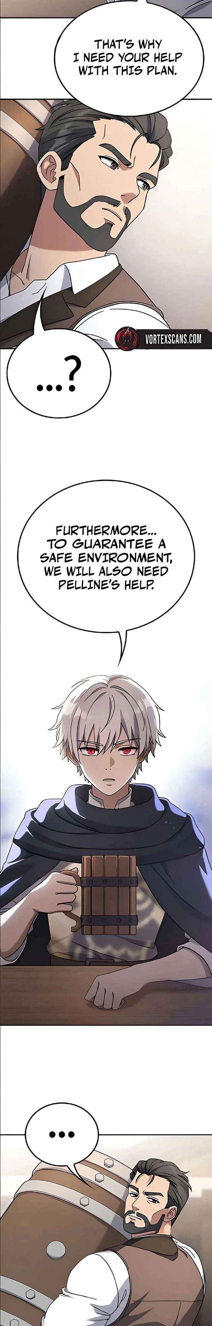 Chapter 16 - Image 17