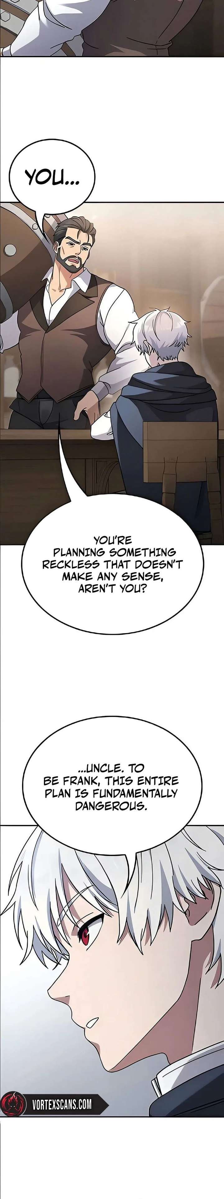Chapter 16 - Image 18