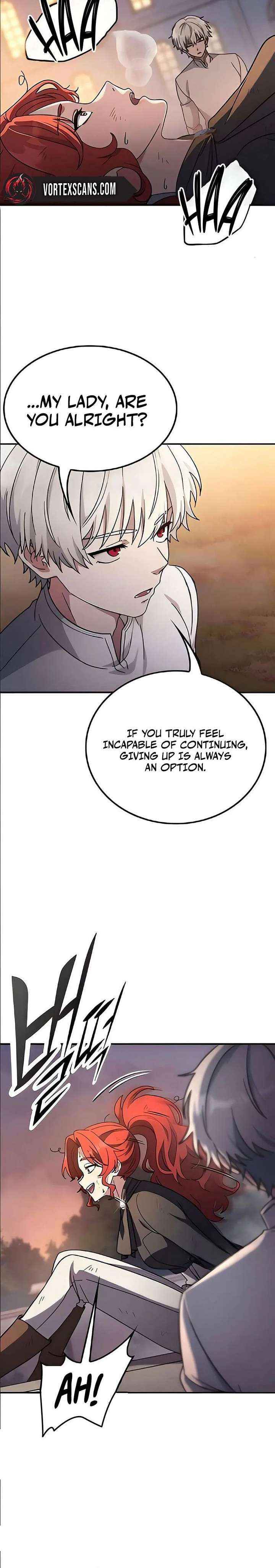 Chapter 16 - Image 27
