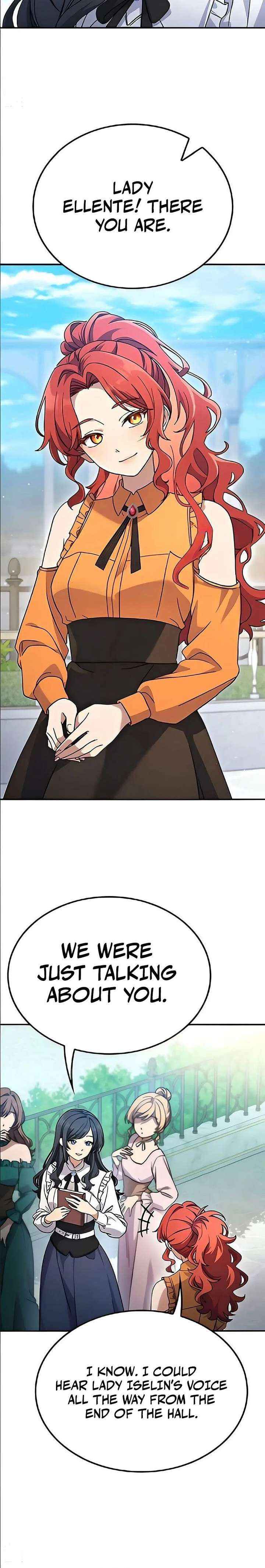 Chapter 16 - Image 3