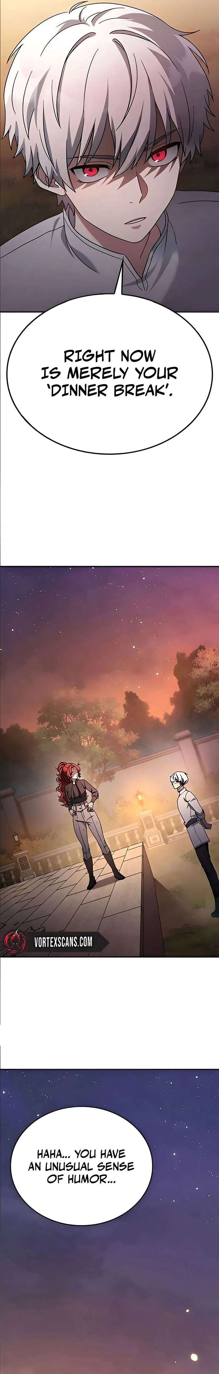 Chapter 16 - Image 31