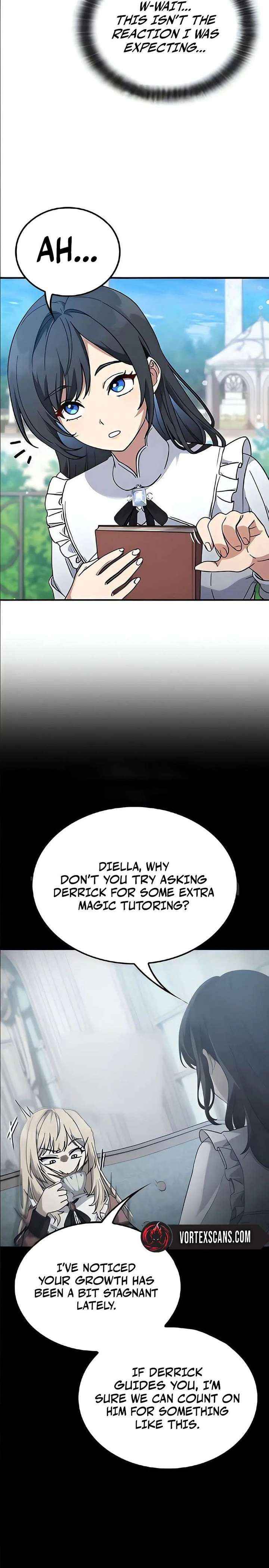 Chapter 16 - Image 9