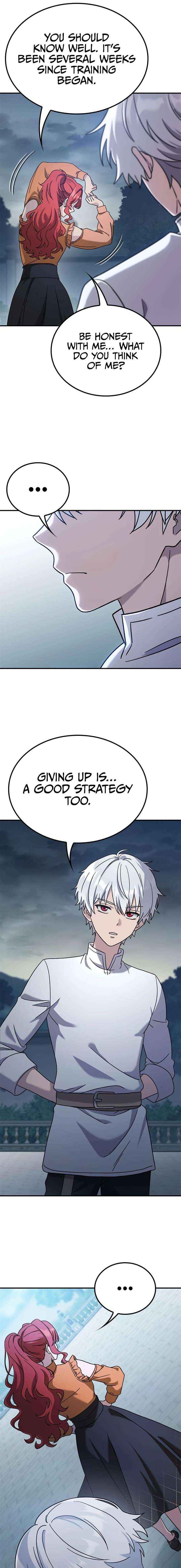 Chapter 17 - Image 14