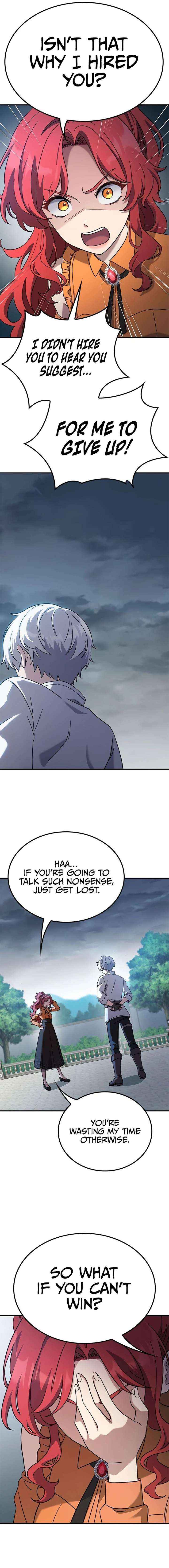 Chapter 17 - Image 16