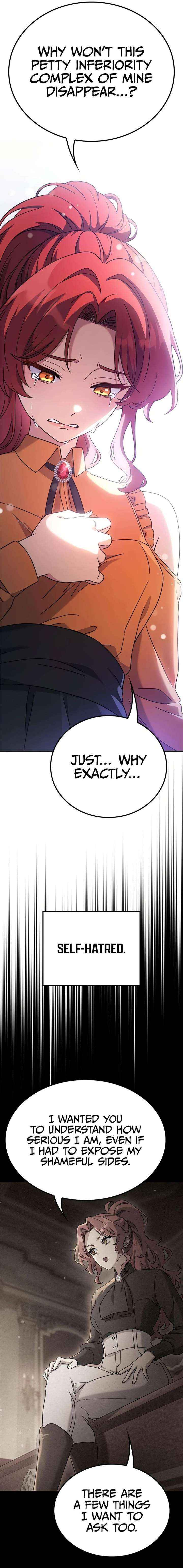 Chapter 17 - Image 19