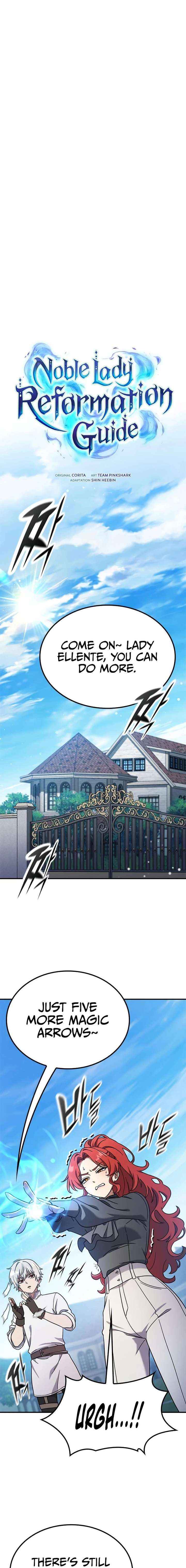 Chapter 17 - Image 2