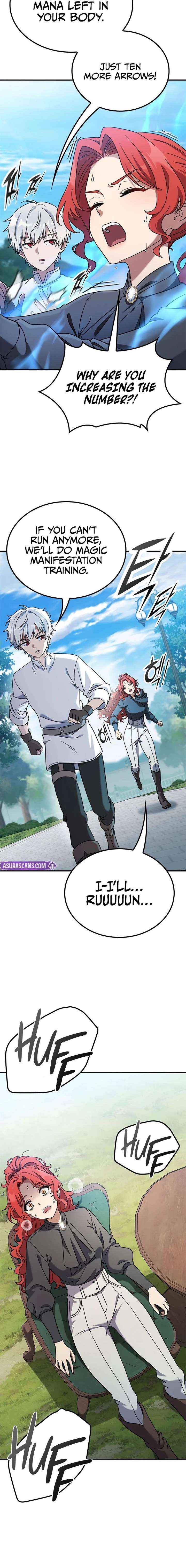 Chapter 17 - Image 3