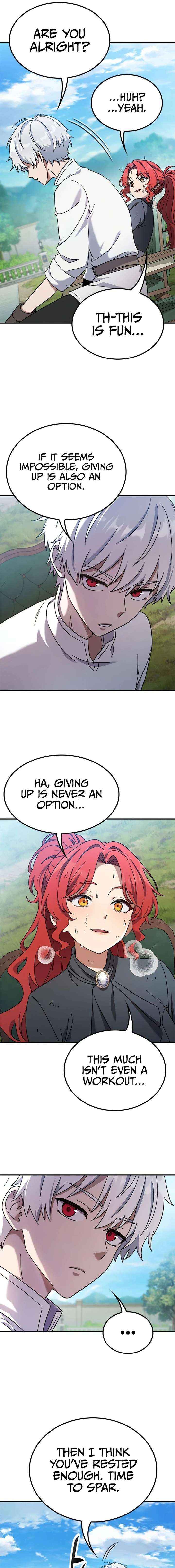 Chapter 17 - Image 4