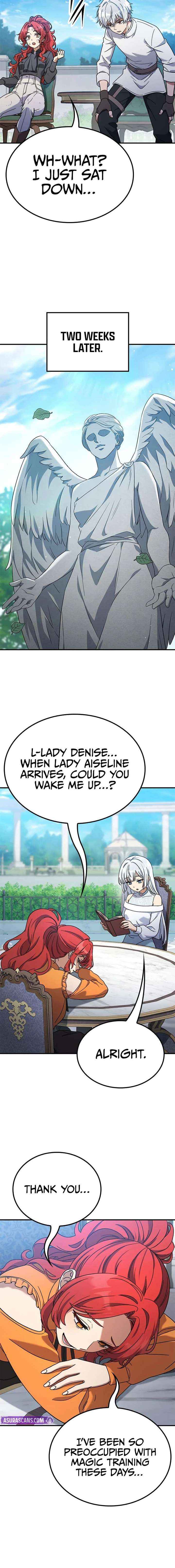 Chapter 17 - Image 5